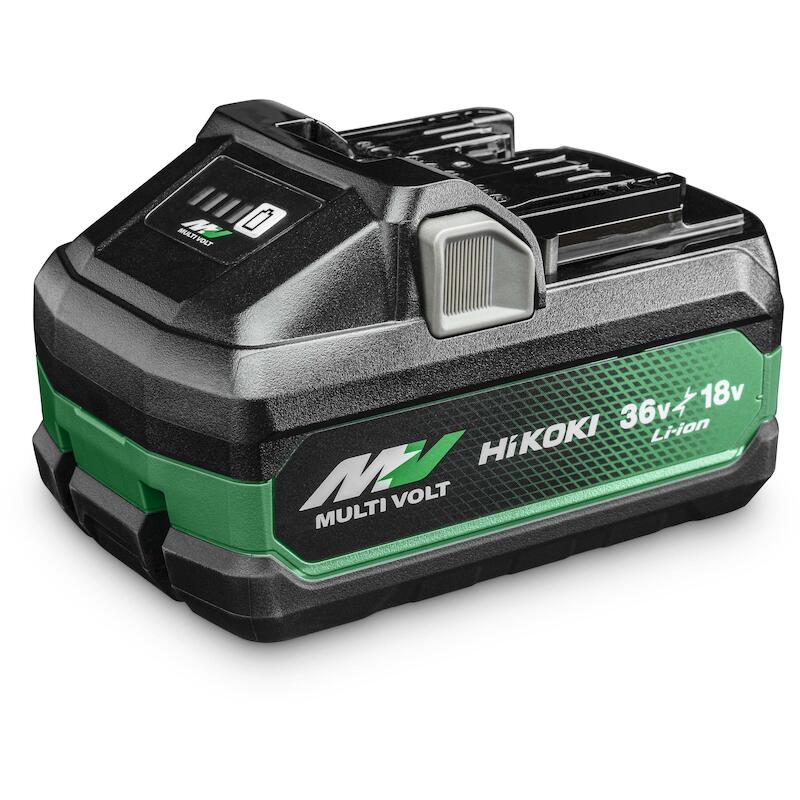 ACCU 36V/4AH                380084          HIKOKI