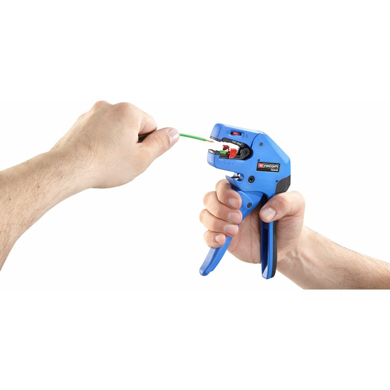 AUT.STRIPTANG 90°           793940PB 0,02-10MM FAC