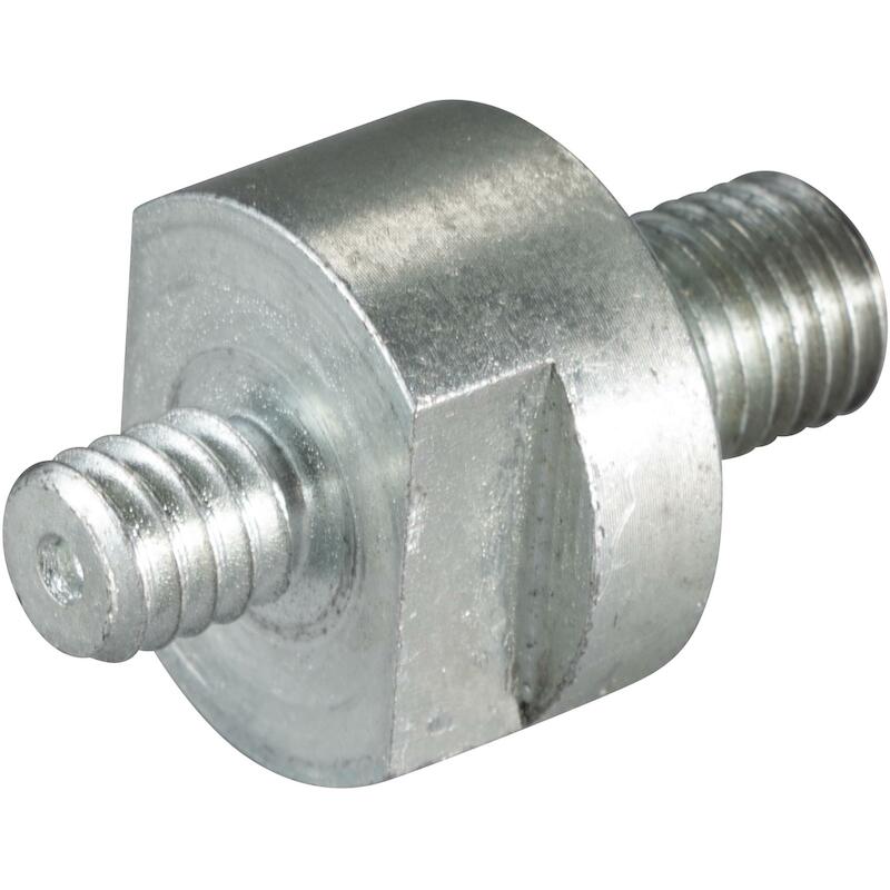 ADAPTER - 743126-2 - MAKITA