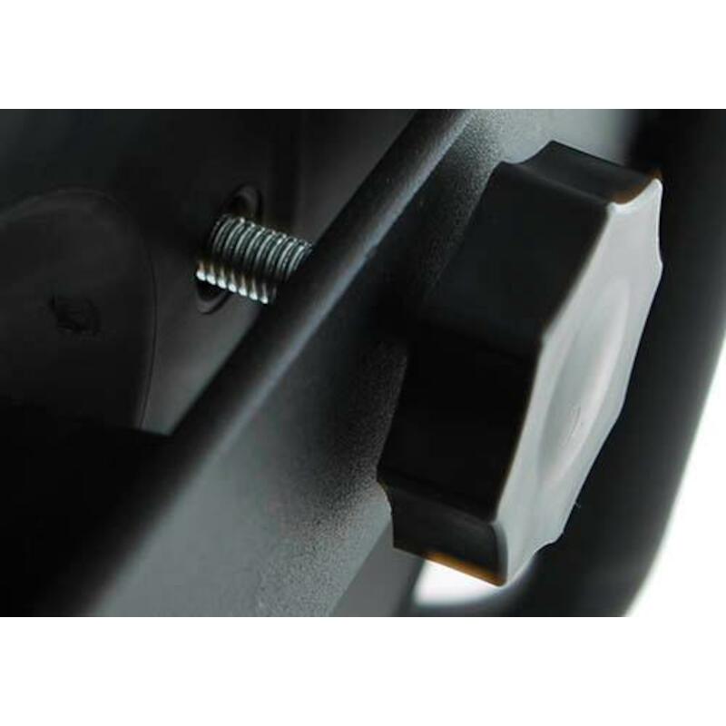 KABELHASPEL BE NEOPR 3X2,5  LM 85728 - 25M 3WEG LU