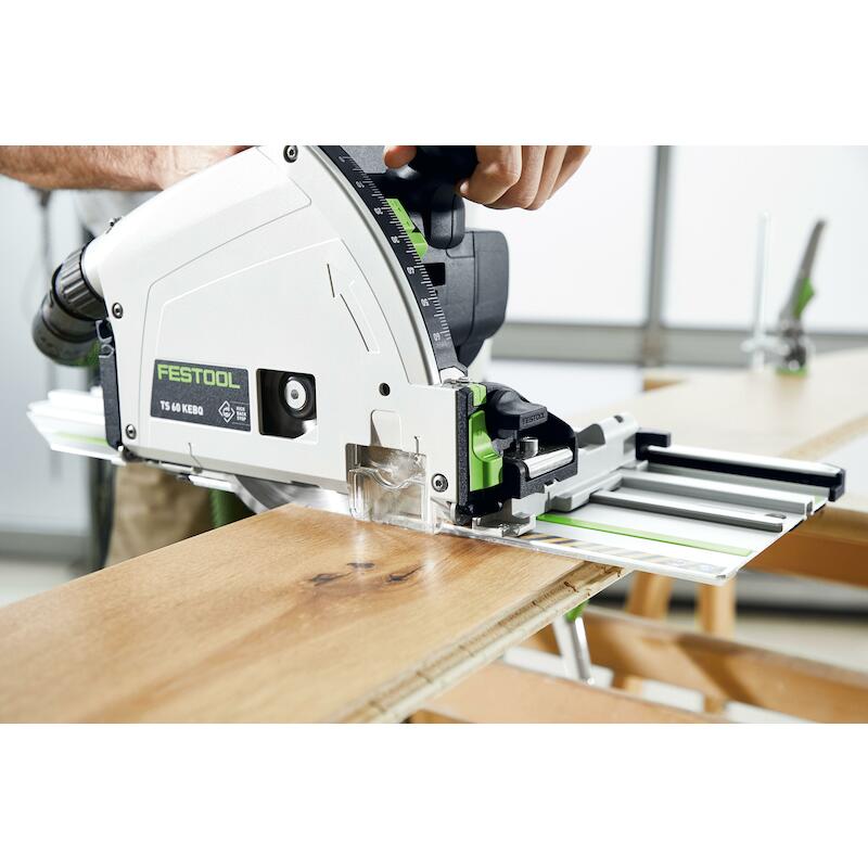 ASSORTIMENT LAMES DE SCIE   KSB-SORT/2 W/L FESTOOL