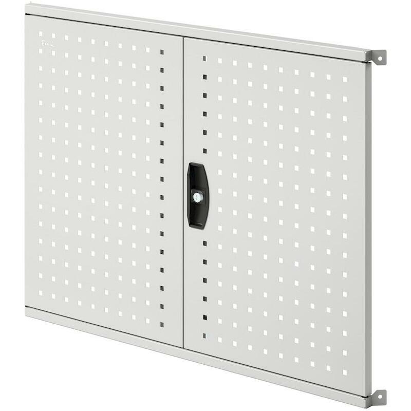 PORTE                       FCR11160108       FAMI