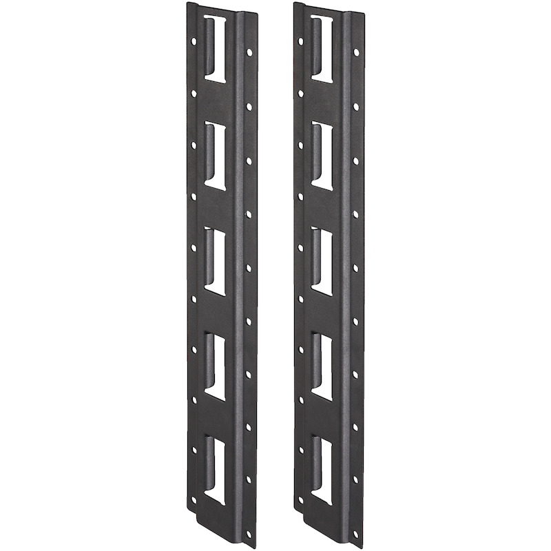 SUPPORTS ÉTAGÈRE 50CM (2ST) 4932478996   MILWAUKEE