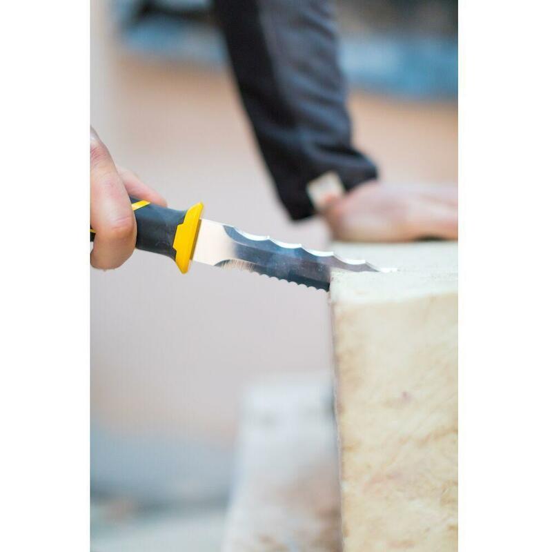 ISOLATIEMES  FATMAX         FMHT0-10327    STANLEY