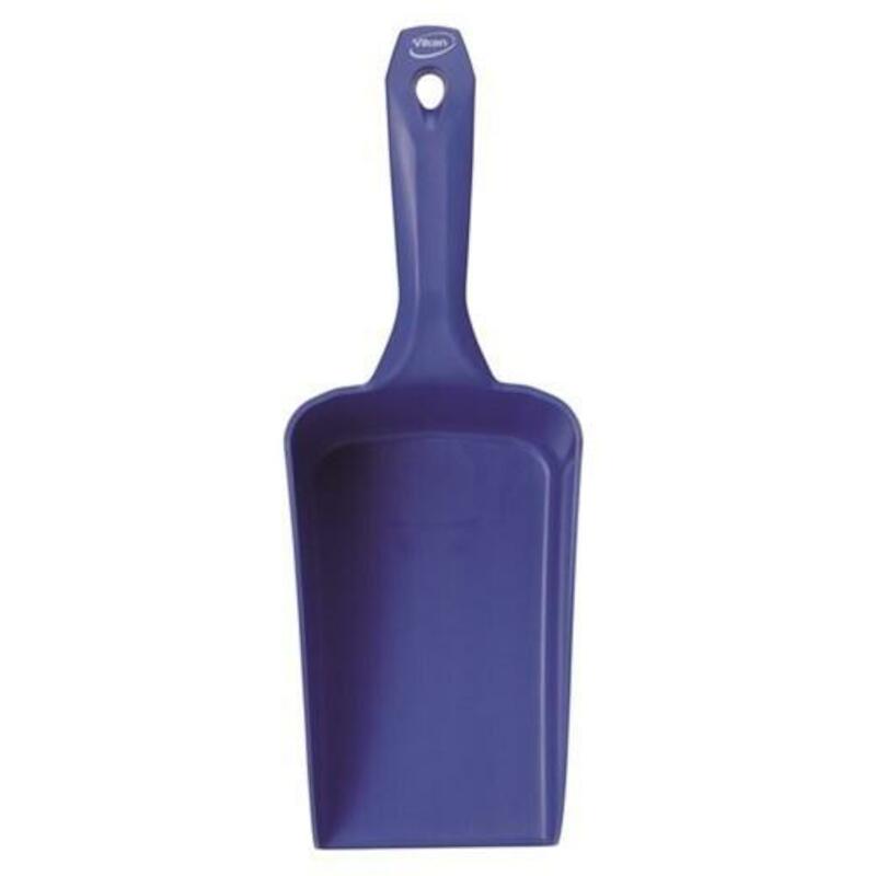 HANDSCHEP - VIKAN 5675/8 - PAARS 1 L 340 MM