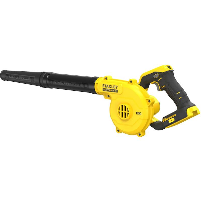 ACCU-BLADBLAZER 18V/BODY    SFMCBL01B      STANLEY