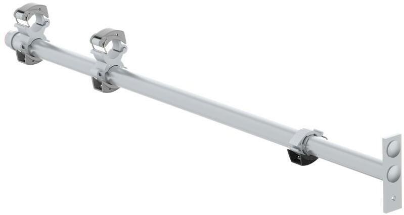 TUBE D'ANCRAGEET SUPPORT    309106 MITOWER  ALTREX