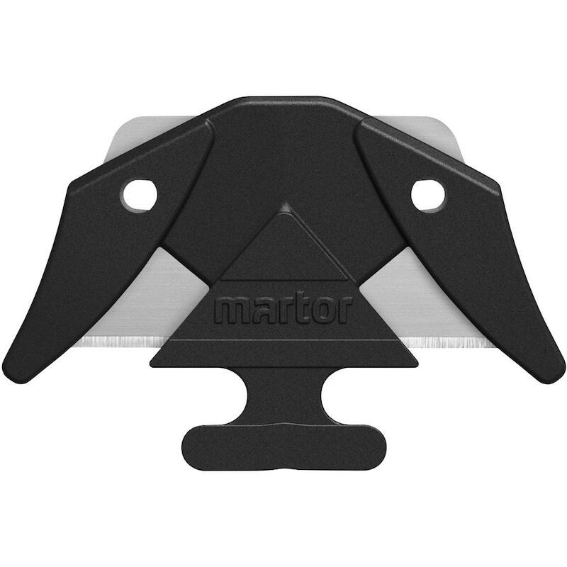 COUTEAU DE SÉC.SECUMAX 350  350001          MARTOR