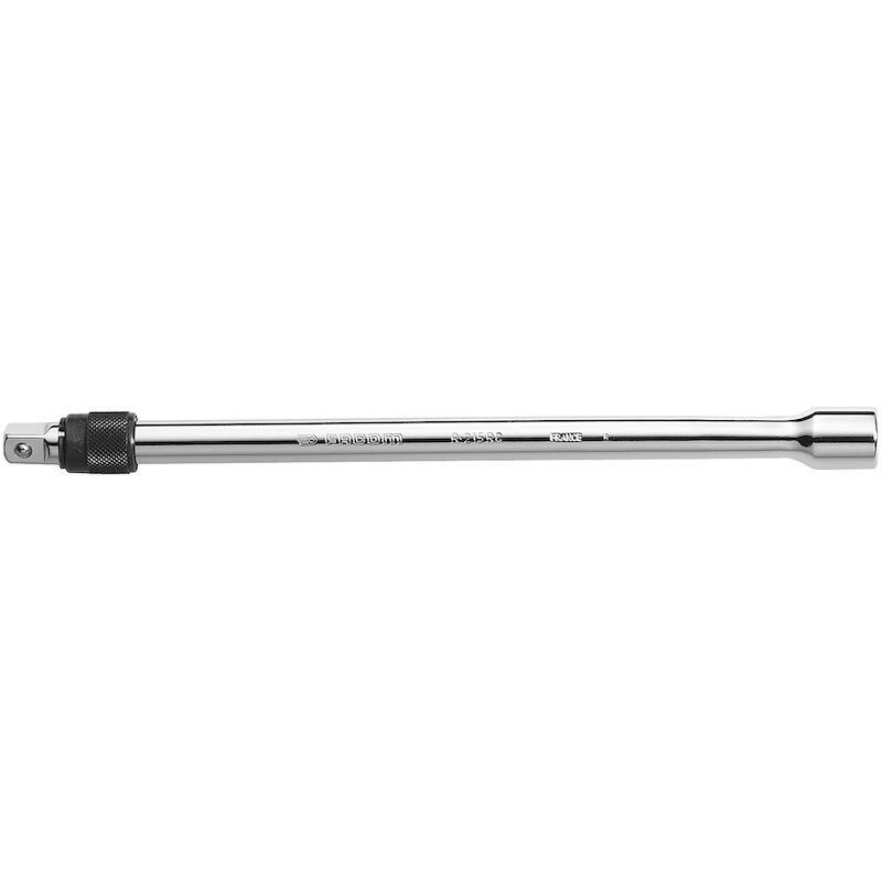 VERLENGSTUK+VERGREND.1/2"   S.217RC (L=500)  FACOM