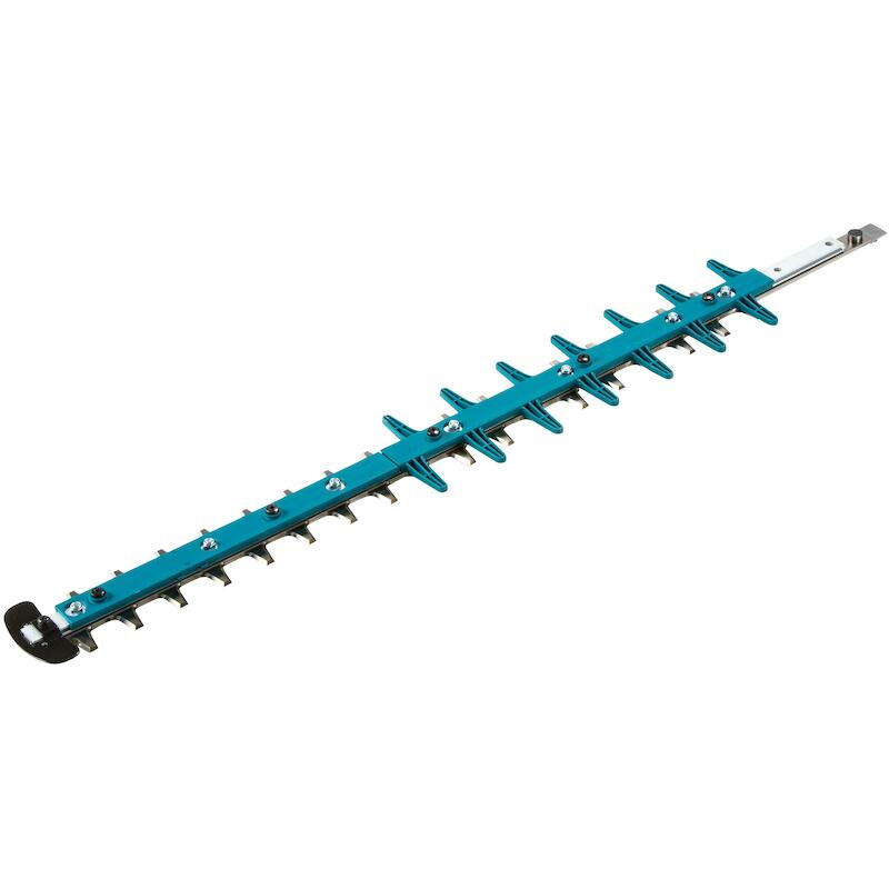 SCHAARMESSEN 600MM          191R57-1        MAKITA