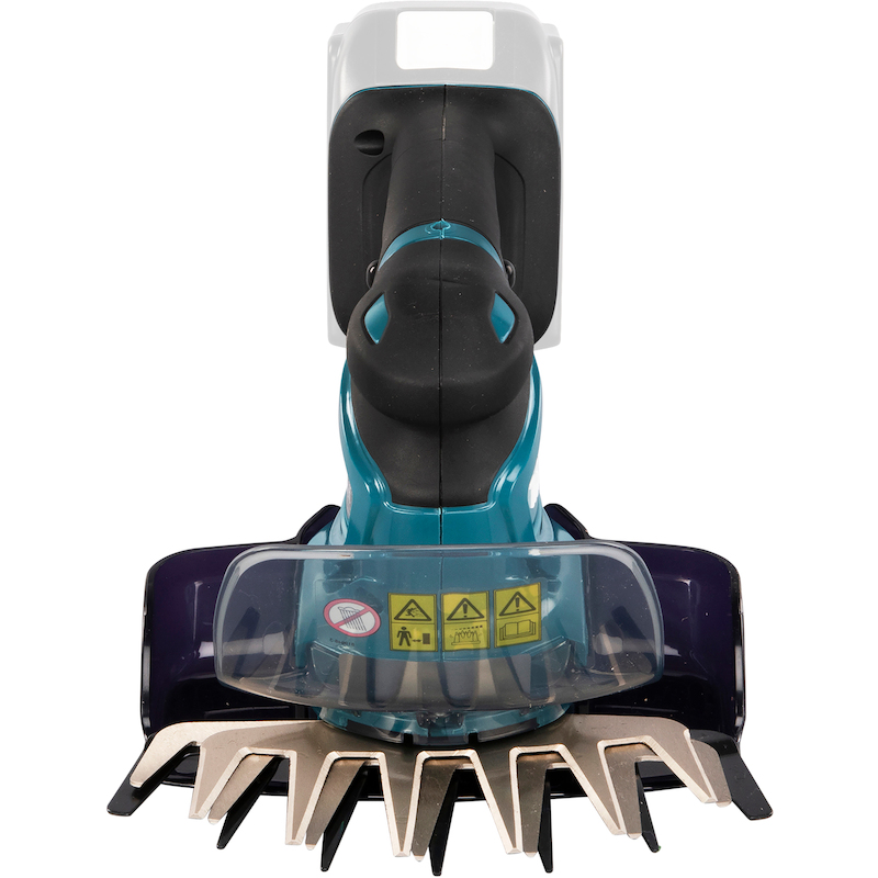 GRASSCHAAR LXT® - DUM604ZX - MAKITA