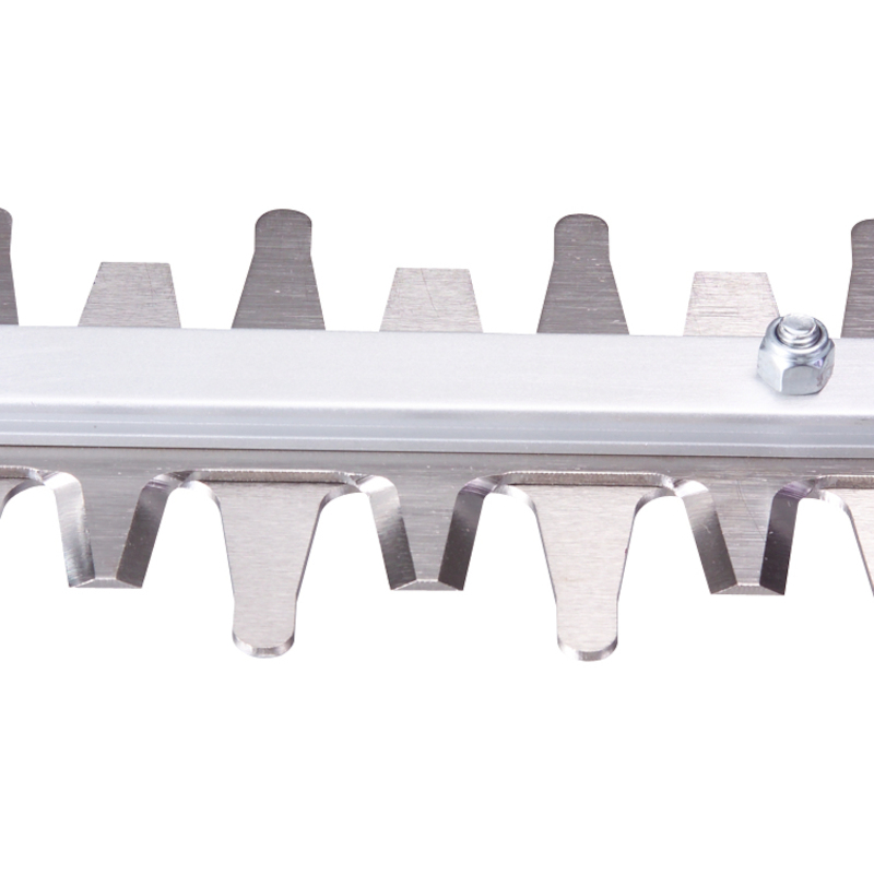 TAILLE-HAIES ÉLECTRIQUE  670 W - UH6580 - MAKITA