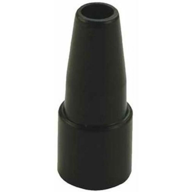 BUSE POMPE 1/4"                  09422    OIL SAFE