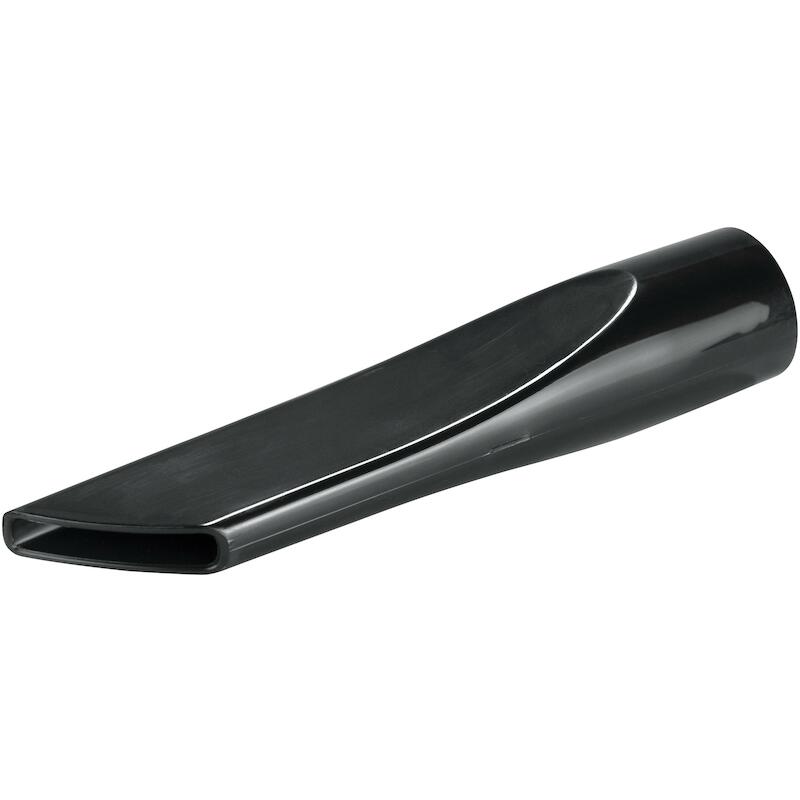 KIERZUIGMOND, ZWART - 456586-6 - MAKITA