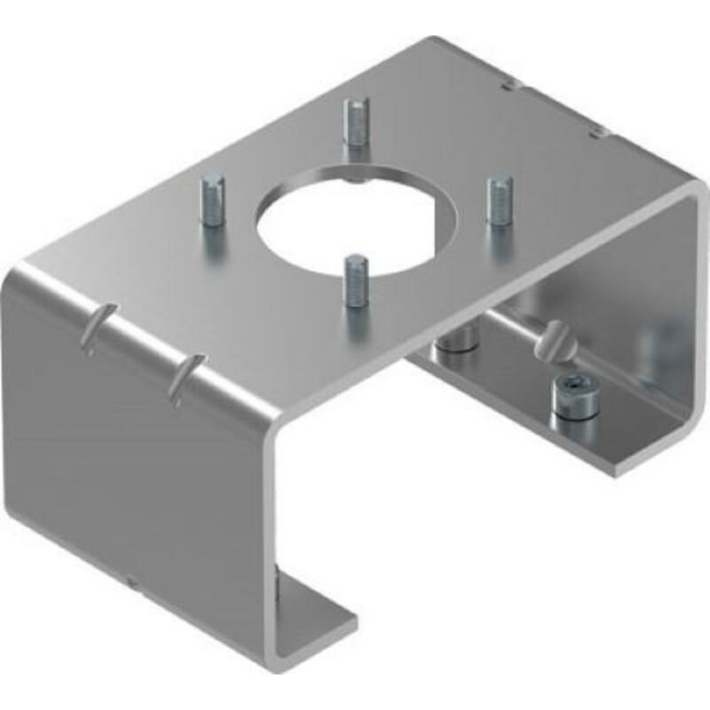 MONTAGEBRUG DARQ-K-P-A1-F05-30-R1 (2197136) FESTO