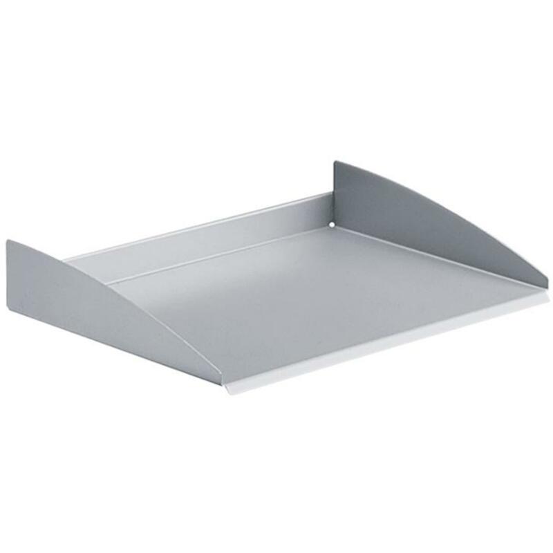 AFLEGVAK DIN A4 DWARS                   HETT-47116