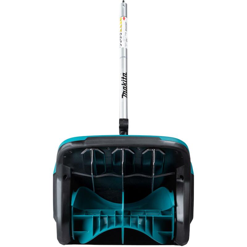 OUTIL SOUFFLEUR NEIGE       EUASN400MP      MAKITA