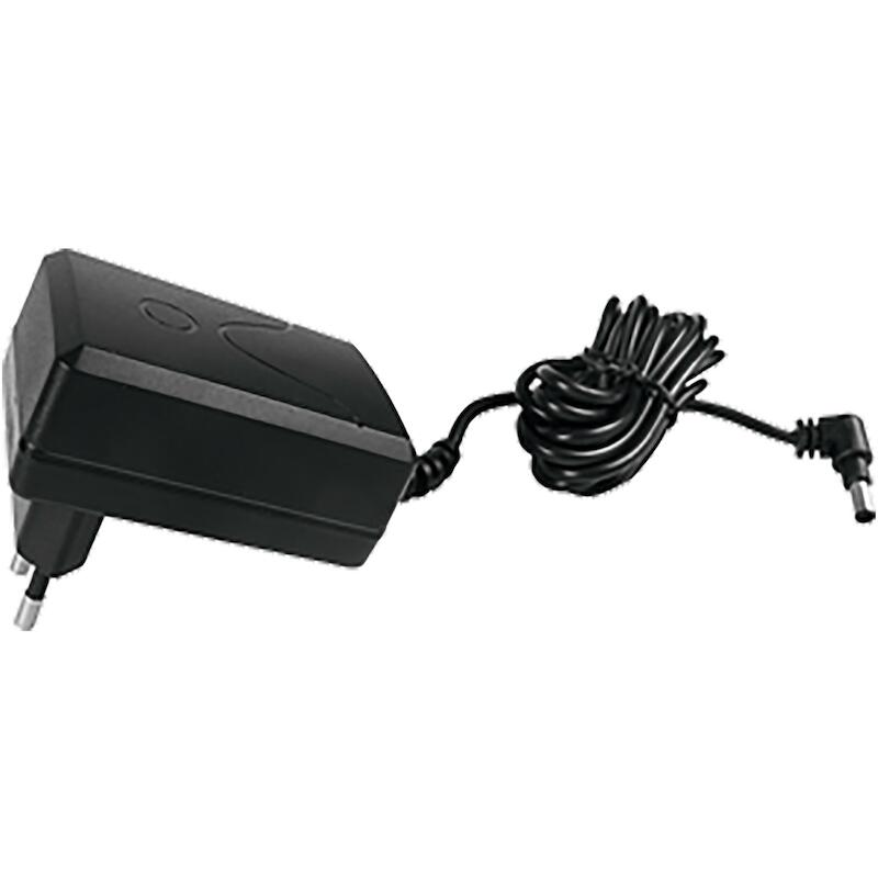 ADAPTATEUR CA               TE00000442      MAKITA