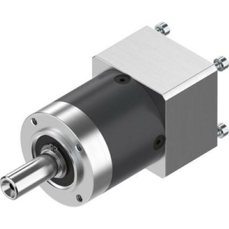 GEAR UNIT EMGA-40-P-G5-EAS-40 (2297685) FESTO