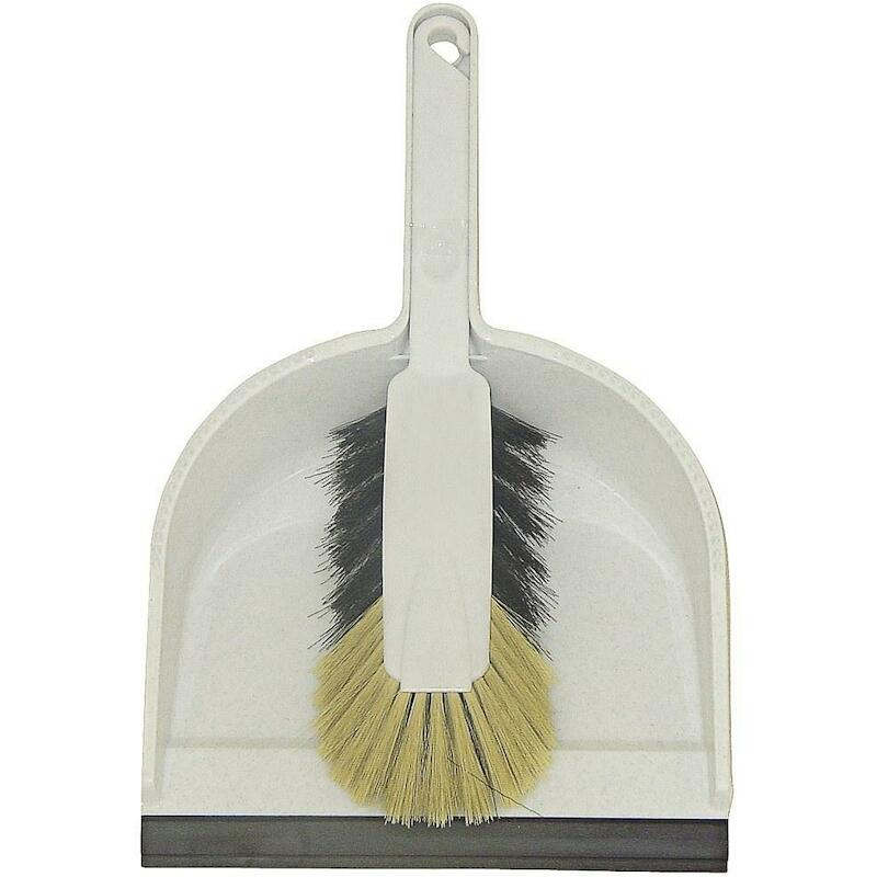 BALAYETTE+PELLE LOURD GRAN. 5151132 - 25X22  BETRA
