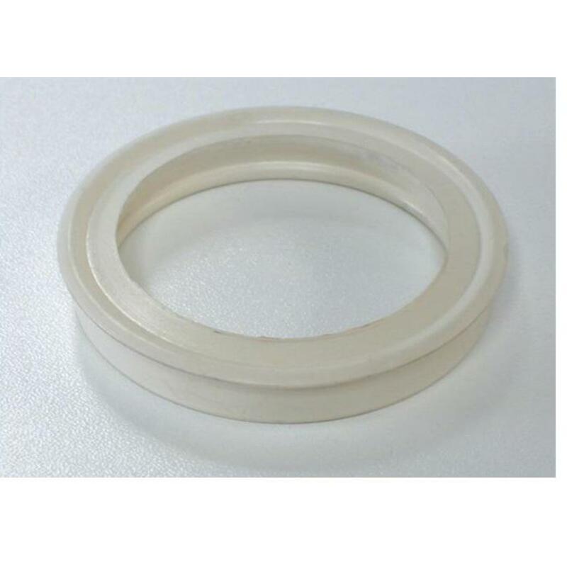 DICHTING NBR (WIT) NOK105  (DRUK)            STORZ