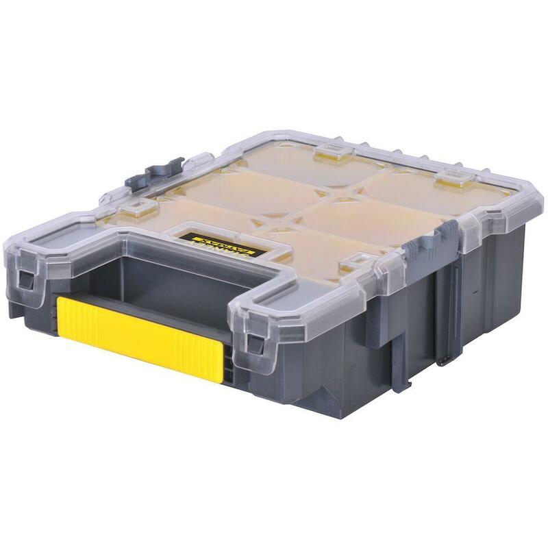 ORGANIZER FATMAX COMPACT    FMST1-72378    STANLEY