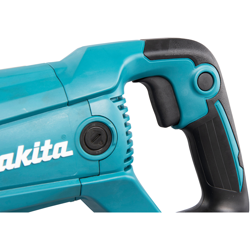 RECIPROZAAG - JR3061T - MAKITA