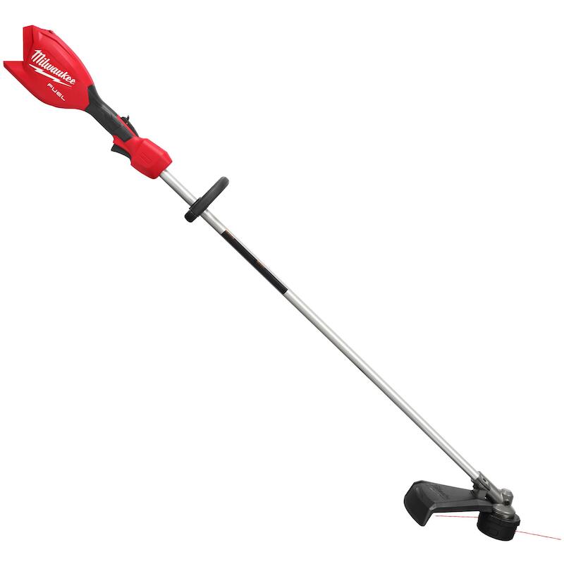 ACCU-GRASTRIMMER 18V/BODY   M18 FGTR-0   MILWAUKEE