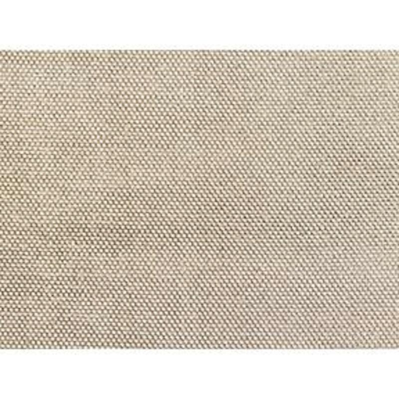 LASDEKEN 200X100            ASTERIA          CEPRO