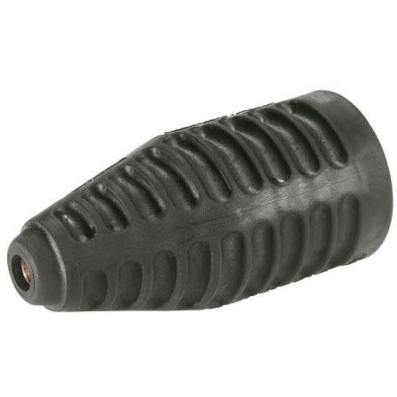 VUILFREES - KARCHER 4.763-250.0 - SPROEIERGROOTTE55/60
