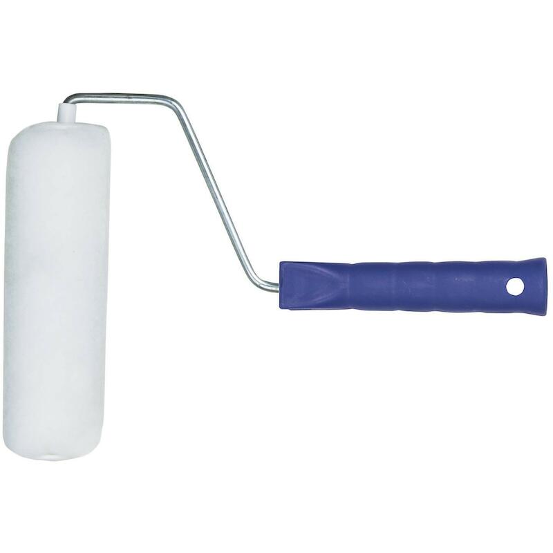 ROULEAU PLUCHE VESTAN COMPL.197050 20CM      BETRA