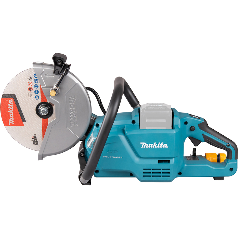 ACCUDOORSLIJPMACH.40V/BODY  CE003GZ02       MAKITA