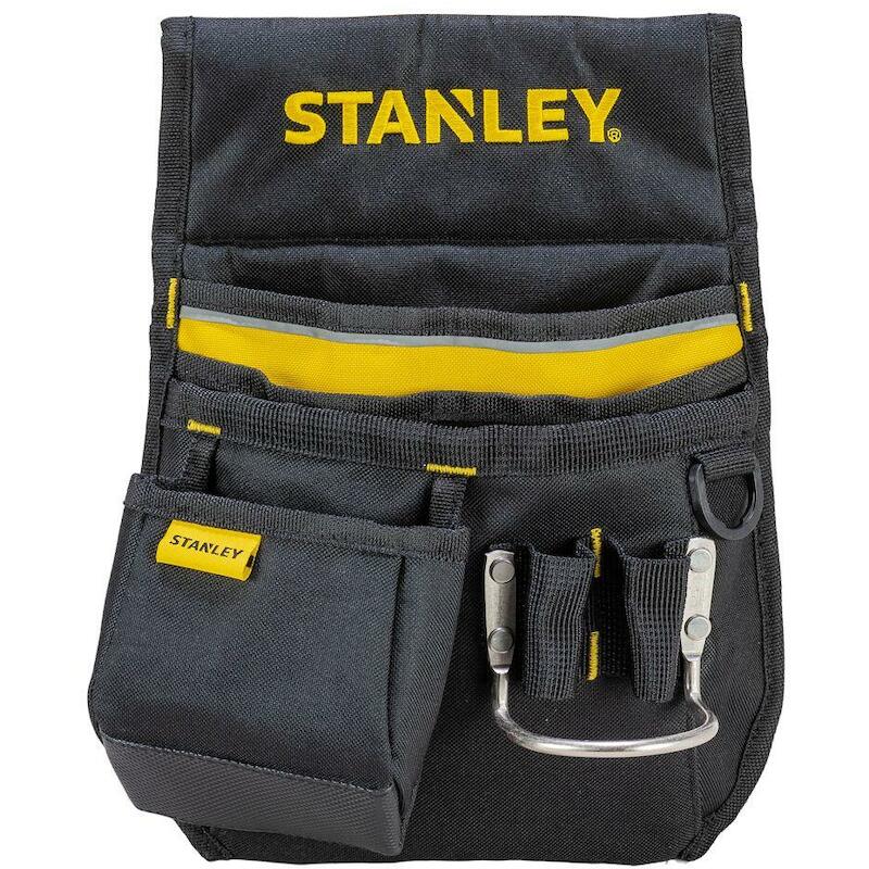 GORDELTAS                   1-96-181       STANLEY