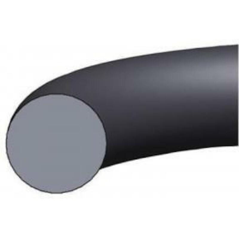 JOINT TORIQUE NBR 70        24,00 X 1,50