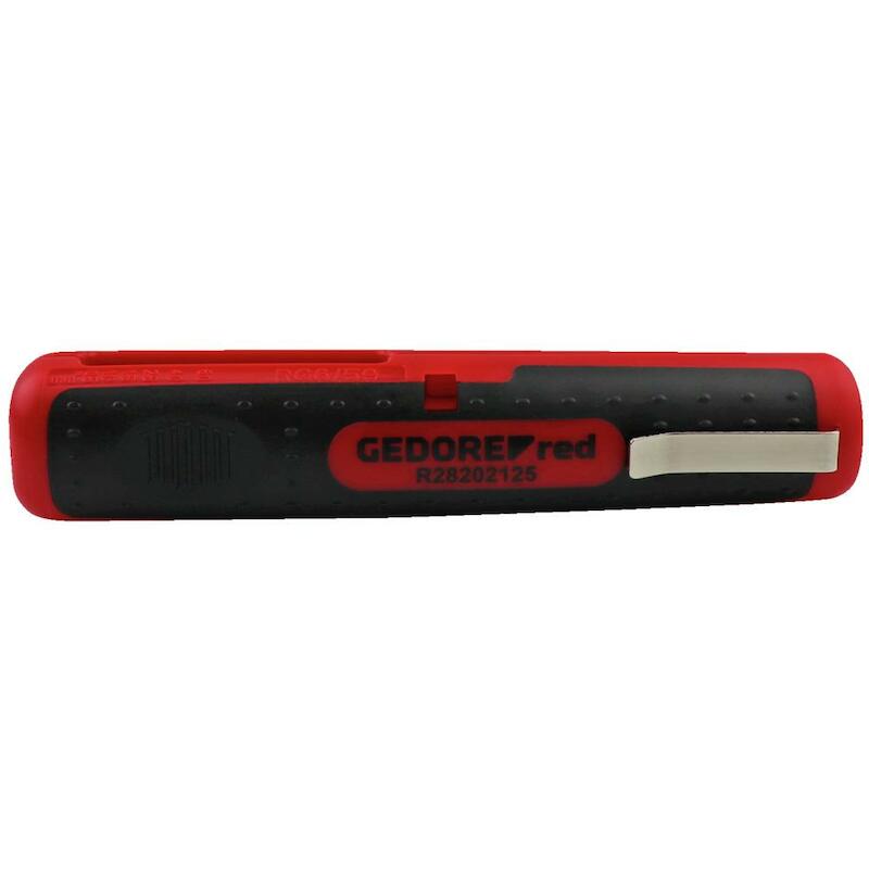 OUTIL DENUDAGE 8-13MM       R28202125   GEDORE RED