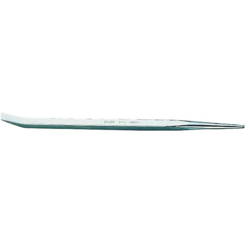 LEVIER SPECIAL              3680 (L=400MM)   BAHCO