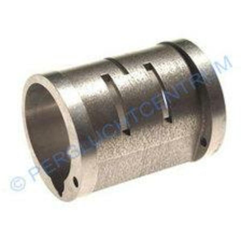 CYLINDER - 03825601 - INGERSOLL RAND