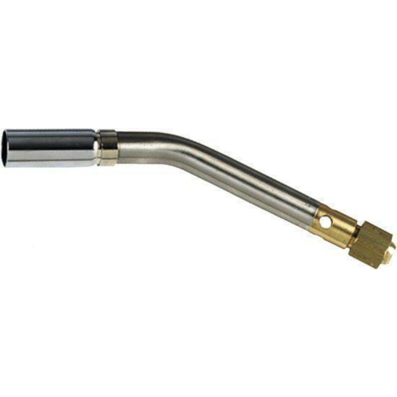 BRULEUR CYCLONE             19MM           SIEVERT