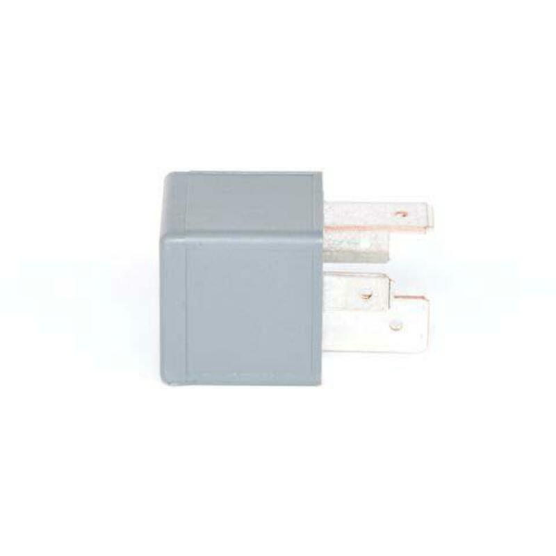 RELAIS 24V 50A 5POLIG       0 986 332 080    BOSCH