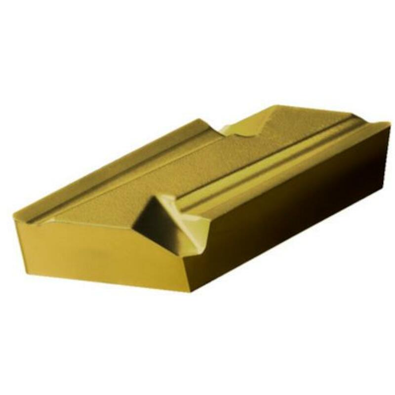 PLAQUETTE D'ÉCH KNUX 16 04 05L12    2025 SANDVIK C