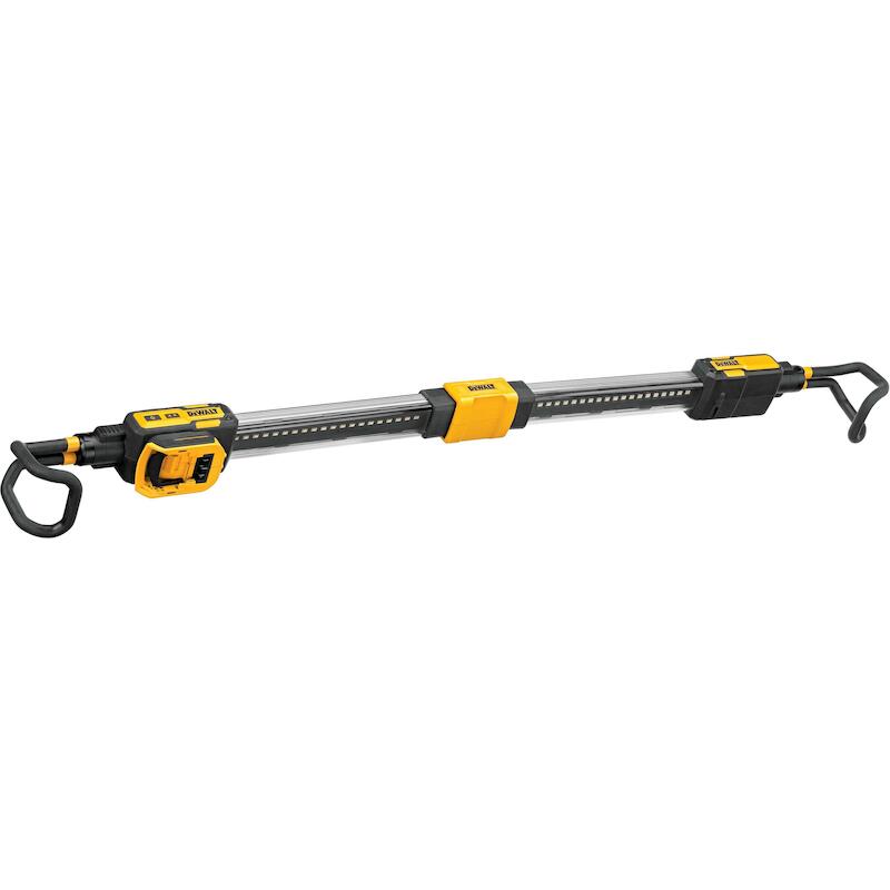 LICHTBALK 12/18V XR BODY    DCL045-XJ       DEWALT