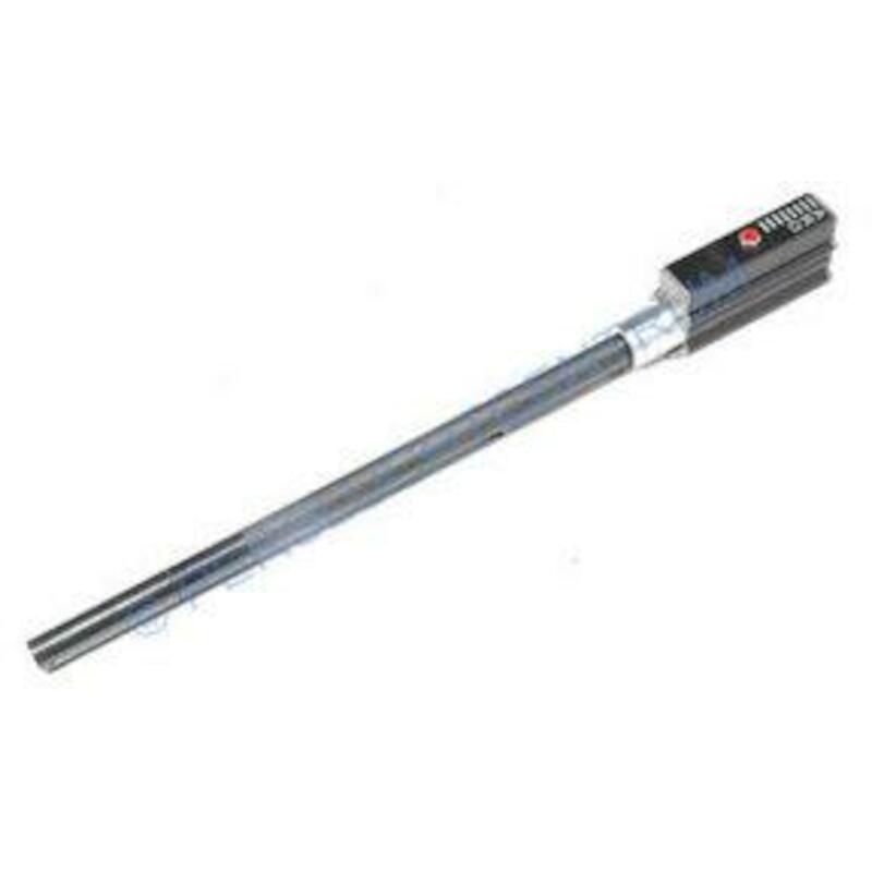 PNEUMATISCHE VETPOMP LM2350E-31-B ARO