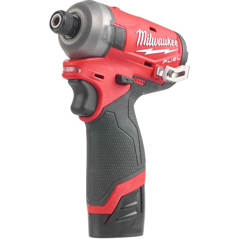 ACCUSLAGSCHROEV.12V/2X2AH   M12 FQID-202X(KOFF)MIL