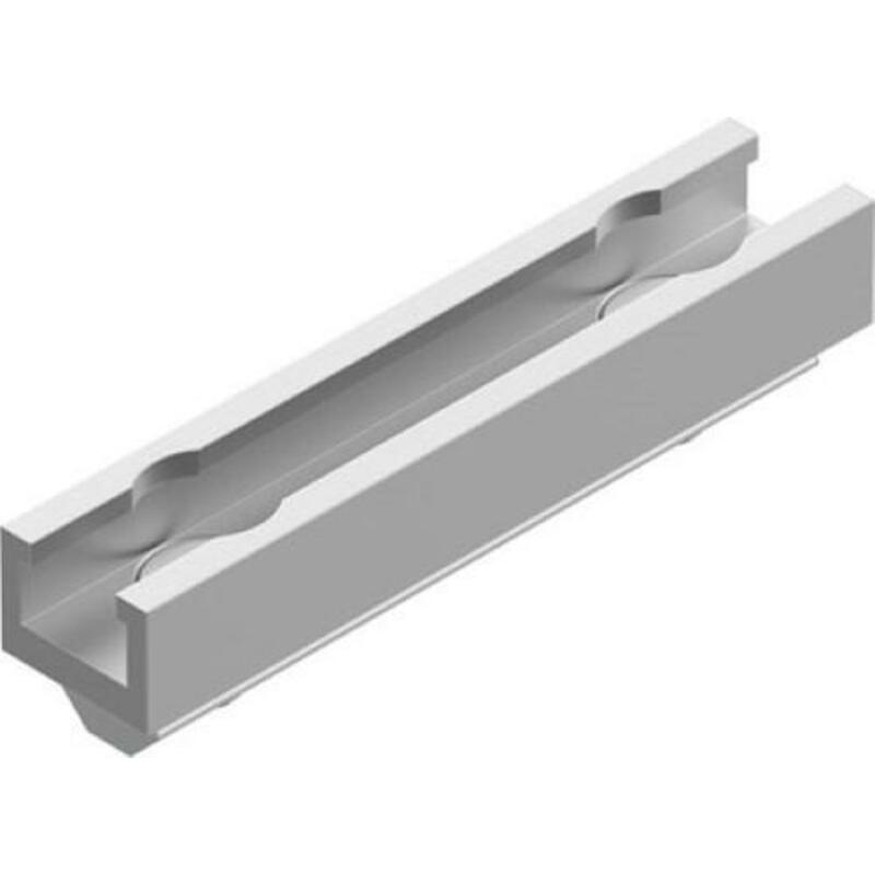 SUPPORT DE CAPTEUR EAPM-L4-SHS (567537) FESTO