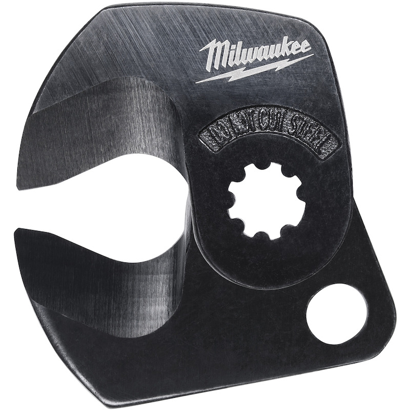 LAMES COUPE CÂBLE M12 CC    4932430070   MILWAUKEE