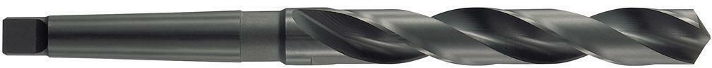 METAALBOOR HSS 17X223MM     8140981 MK2 DIN345N