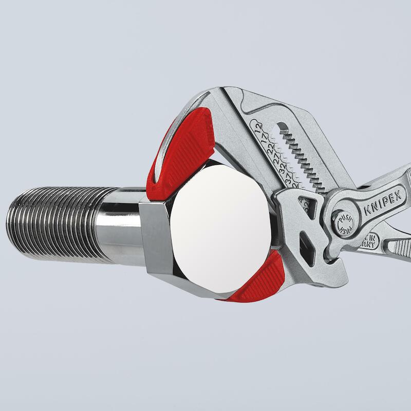 BEKBESCHERMERS              86 09 250 V01 (3PAAR)