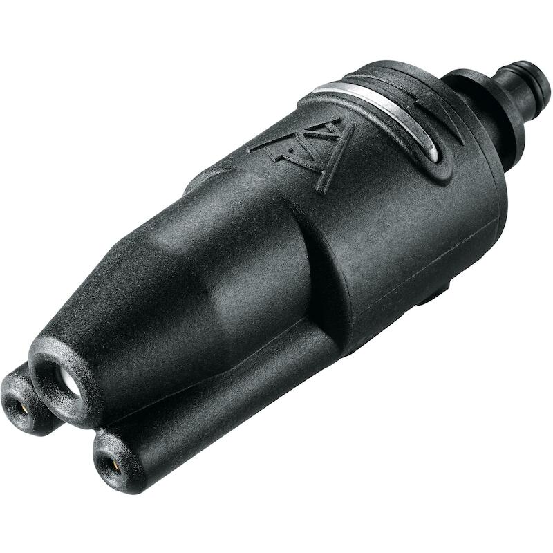 MONDSTUK 3 IN 1             F016800583       BOSCH
