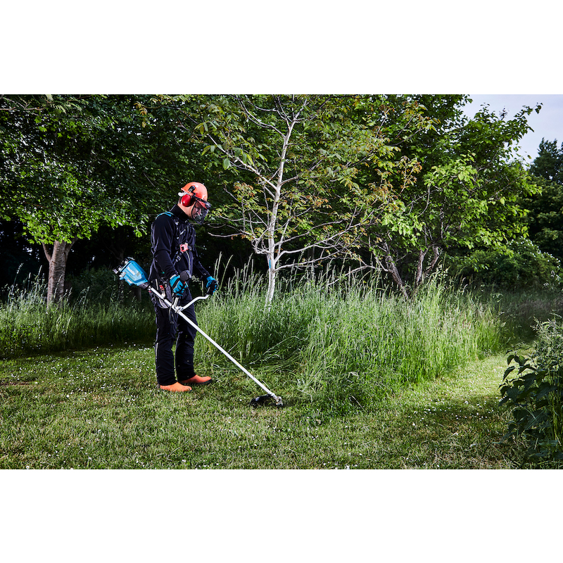 CORDLESS GRASS TRIMMER LXT 2X 18V - DUR369AZ - MAKITA