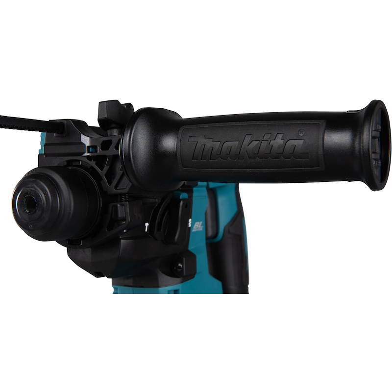 PERFO-BURINEUR XGT® - HR010GZ01 - MAKITA